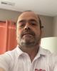 Mario is single in Sewell, NJ USA