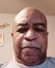 Lenward is single in Lewisville, TX USA