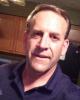 Jim is single in Maineville, OH USA