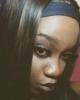 Samantha is single in Carrollton, GA USA
