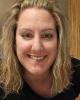 Amie is single in Farmington, MN USA