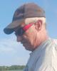 Rick is single in Blackduck, MN USA