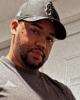 Reinaldo is single in Marlborough, MA USA
