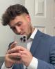 Denis is single in White Plains, NY USA