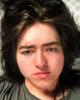 Mick is single in Hamburg, NJ USA
