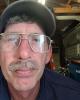 Wayne is single in Cayce, SC USA