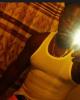 SexyDaddy is single in Los Angeles, CA USA
