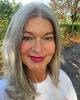 Seneey is single in Centralia, WA USA