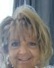Rose is single in Sherwood, OR USA