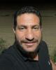 Mike is single in Sayreville, NJ USA