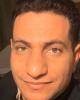 Mike is single in Sayreville, NJ USA