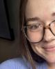 Laura is single in Holtsville, NY USA