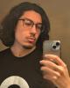 Jacob is single in Brownsville, TX USA