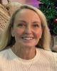 Mary is single in Fredericksburg, VA USA