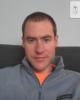 Mike is single in Oakdale, NY USA