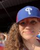 Jillian is single in Camden, NJ USA