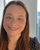 Cate is single in New York, NY USA