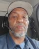 Mark is single in El Dorado, AR USA