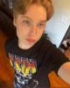 Alex is single in Puyallup, WA USA