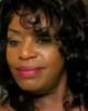 Eunice is single in Lafayette, LA USA