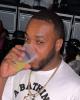 Javorious is single in Clarkdale, GA USA