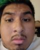 Miguel is single in Suwanee, GA USA