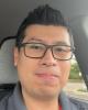 Antonio is single in Brantford, ON CAN