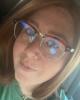 Nina is single in Spring City, PA USA