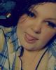 Crystal is single in Waterloo, NY USA