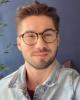 Gareth is single in Marshall, MN USA