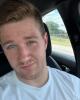 Matthew is single in Elkhart, IN USA
