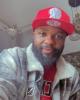 Kingsley is single in Great Lakes, IL USA