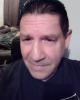 Tony is single in Syracuse, NY USA