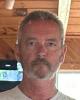 John is single in Corinna, ME USA