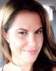Tammy is single in Fort Collins, CO USA
