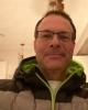 Paul is single in Oconomowoc, WI USA