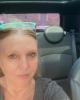 julie is single in Hillsdale, MI USA