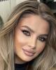 Anna is single in Lyndhurst, NJ USA