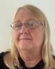 Cindy is single in Tivoli, NY USA