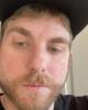 Nathan is single in Vail, AZ USA