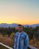 Nirdosh is single in Windsor, CT USA