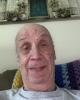Charles is single in Jefferson City, MO USA