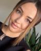 Shirley Morgan is single in Denver, CO USA