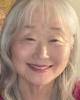 Jane is single in Alameda, CA USA