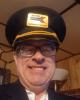 Gary is single in Strongstown, PA USA