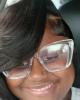 Valencia is single in Monroe, LA USA