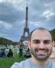 Frank is single in Port Chester, NY USA