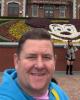 Scott is single in Aliquippa, PA USA