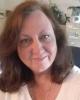 Joyce is single in Oak Park, CA USA
