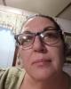Val is single in Frametown, WV USA